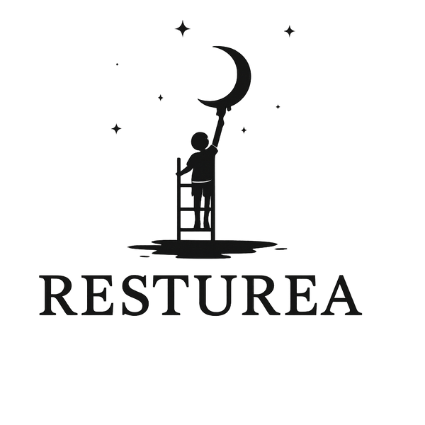 Resturea